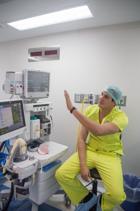 Dr.-Salcedo-foto-1