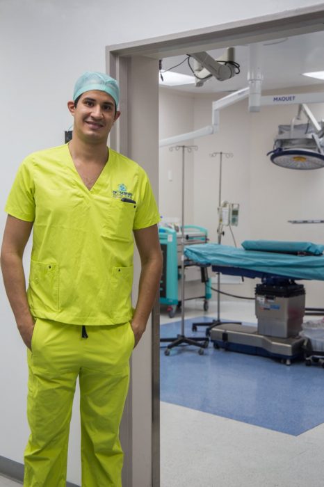 Dr.-Salcedo-foto-5