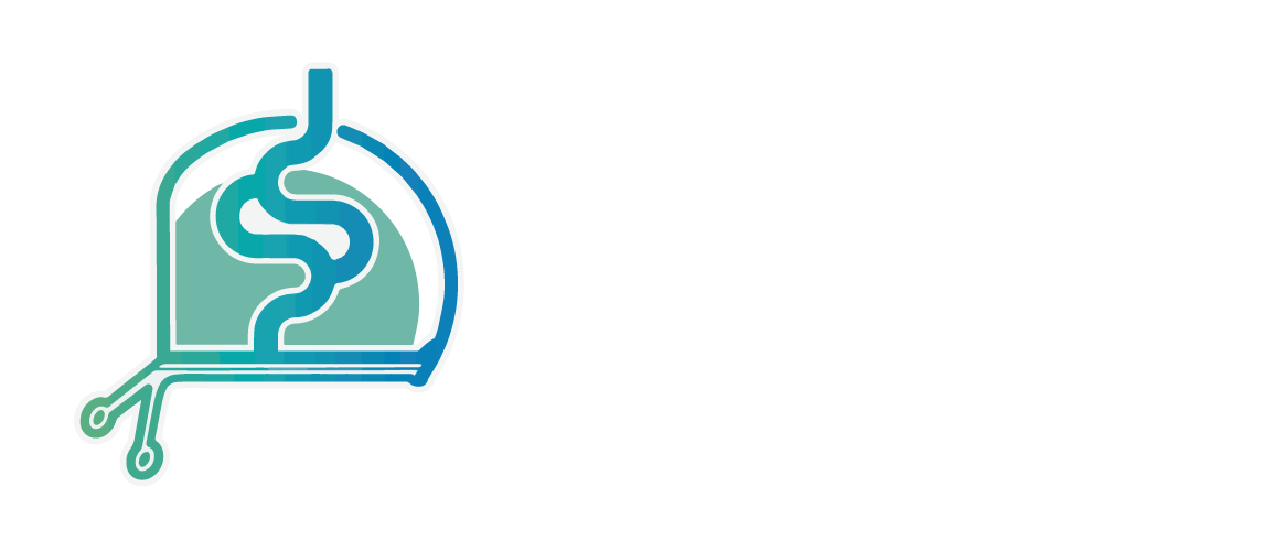 Logo-Dr.-Sergio-Salcedo-F