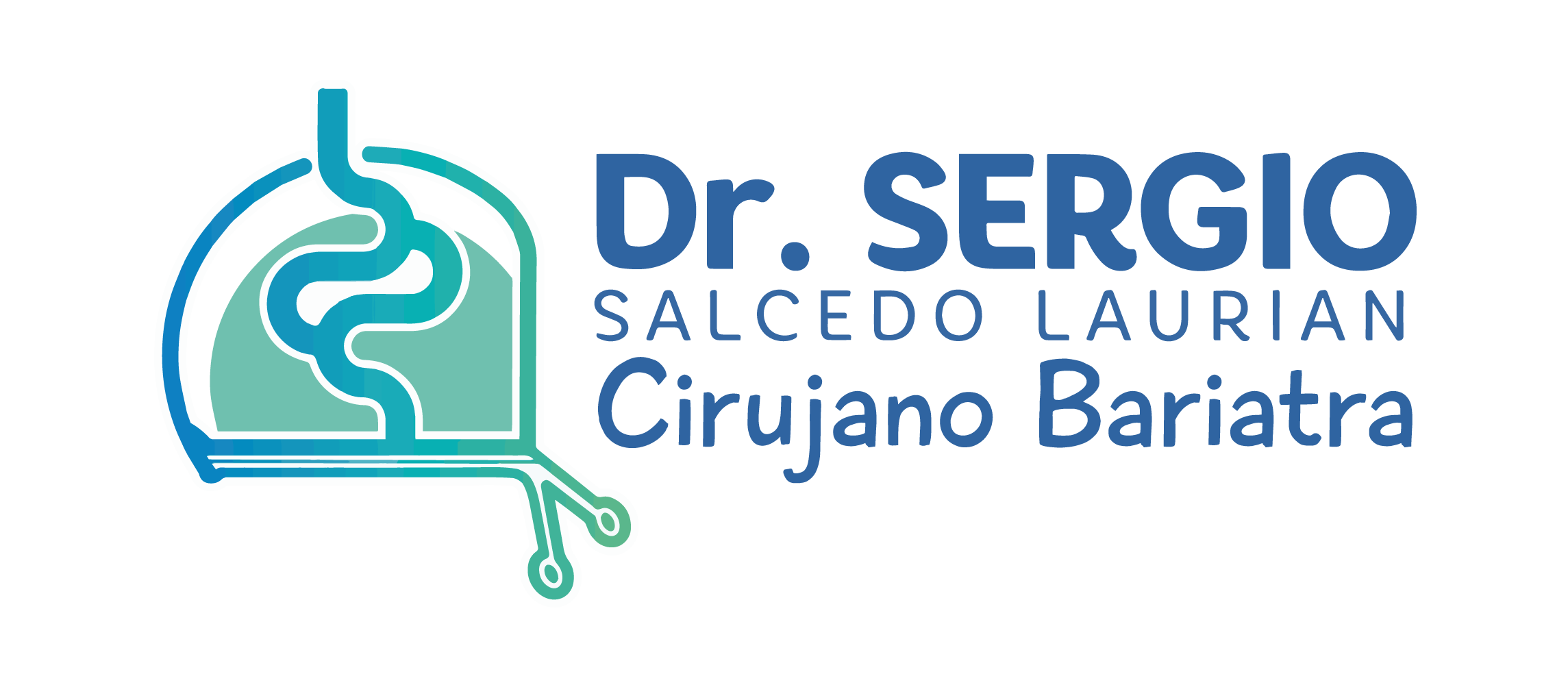 Logo-Dr.-Sergio-Salcedo