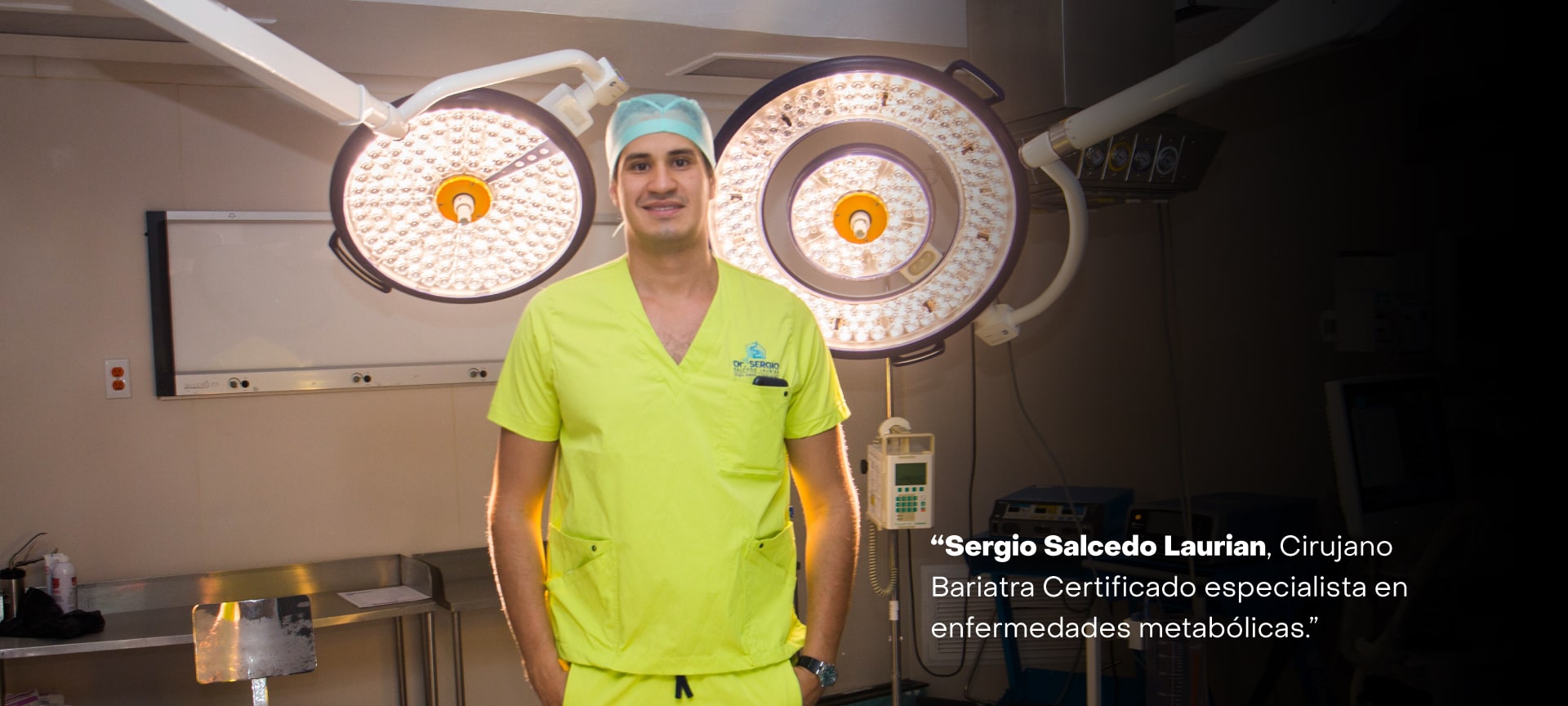 Dr.-Salcedo-web-Inicio-slide-4