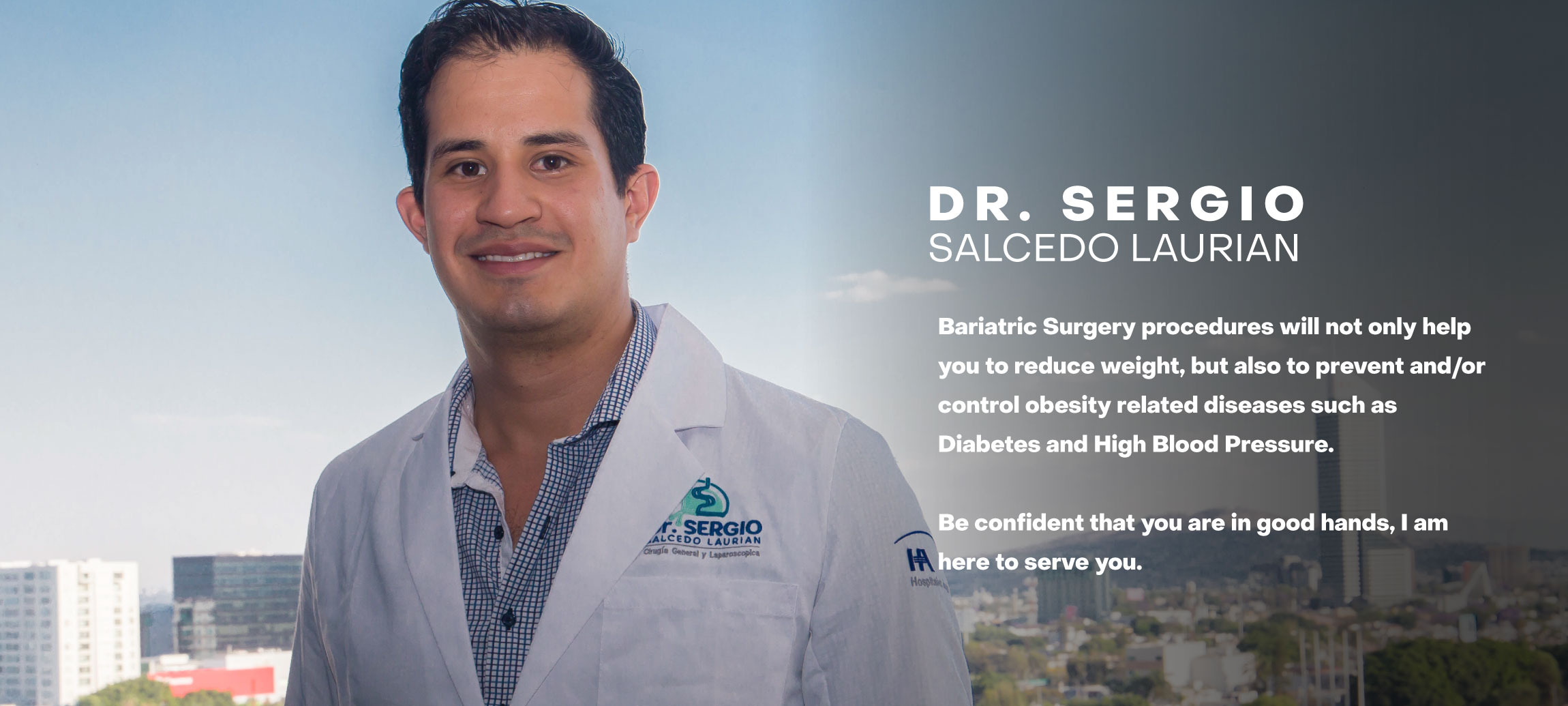 Dr.-Salcedo-web-portada-2-ing
